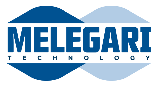 Melegari Technology