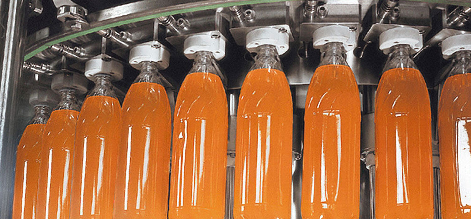 Melegari-Technology-ISOJET-Riempitrice-per-acqua-gassata-e-soft-drinks-colorate Melegari-Technology-ISOJET-Riempitrice-per-acqua-gassata-e-soft-drinks-colorate