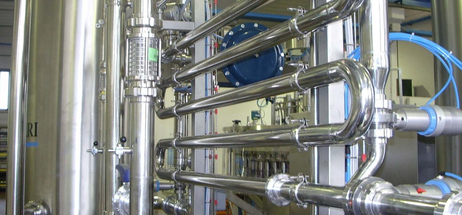 Melegari-technology-carbonatore-PARTICOLARE_150-039 Melegari-technology-carbonatore-PARTICOLARE_150-039