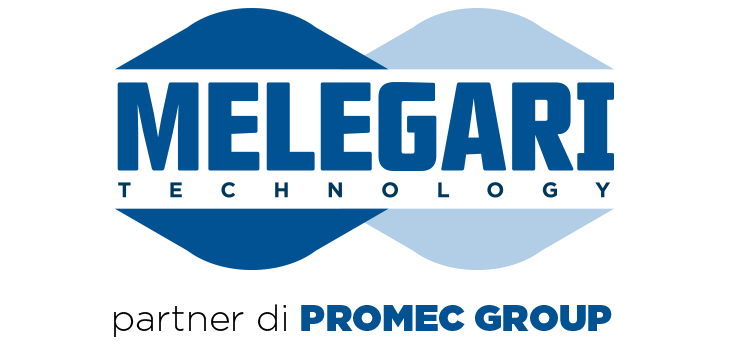 Melegari Technology